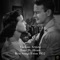 Deana Martin & Dean Martin - You Belong to Me