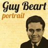 Portrait (16 chansons)