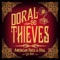 Mad Men - Doral Thieves lyrics