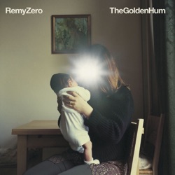 Remy Zero - Bitter
