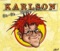 Oh-Oh … winke winke (Kahler Karlson Mix) - Karlson lyrics