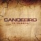 Minha Morada (feat. Tiago Vianna) - Candeeiro lyrics