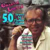 50 Years of Makin' Music (Bonus Track Version) album lyrics, reviews, download