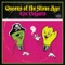 3's & 7's - Queens of the Stone Age lyrics