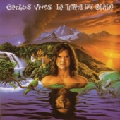 Rosa - Carlos Vives