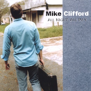 Mike Clifford - Get the L Outta L.A. - Line Dance Music