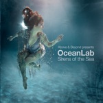 OceanLab - On a Good Day