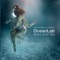Just Listen - OceanLab lyrics