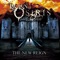 The New Reign - Born of Osiris lyrics