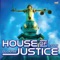 House of Justice 2008 - DJ Jose lyrics