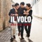 Constantemente Mía (feat. Belinda) - Il Volo lyrics