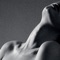 Rhye - Summer days.