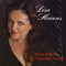 Lonely Woman - Lisa Hearns lyrics