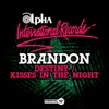 Destiny / Kisses In the Night - EP