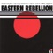 5/4 Thing - Cedar Walton, George Coleman, Sam Jones & Billy Higgins lyrics