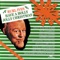 A Holly Jolly Christmas - Burl Ives lyrics