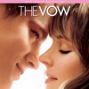 The Vow (Music from the Motion Picture) artwork