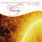 O Magnum Mysterium - Columbus State University Wind Ensemble & Robert Rumbelow lyrics