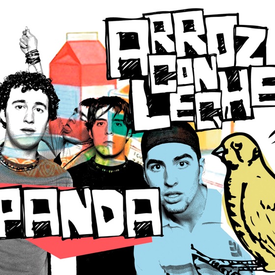 Cover artwork for Si Supieras