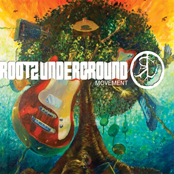 Cover artwork for Rain
