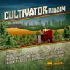 Cultivator Riddim, 2014