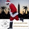 Santa Claus Llego a La Ciudad (feat. Jerry Lopez) - 3D Ritmo de Vida lyrics