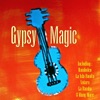 Gypsy Magic, 2012