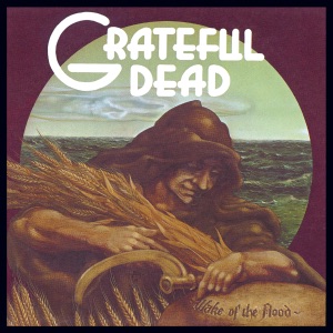 Complete Studio Albums Collection