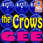 The Crows - Gee