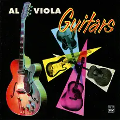 Guitars - Al Viola Guitars - Al Viola