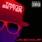 Trend Setter - Jay Scholar lyrics