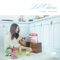 내방으로 와 (Come to Ma Room) - Lil Cham lyrics
