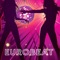 Disco Down (Euro Disco Mix) - Eurobeat lyrics