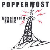 Erika - Poppermost