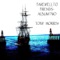 Sea Power - Tony Morris lyrics