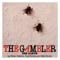Craps - The Gambler - Original London Cast lyrics