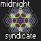 Midnight Syndicate - Anais lyrics