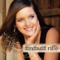 Dear Heart of Mine - Amanda Riffe lyrics