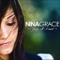 Covers Me (feat. Eunice Rodriguez) - Nina Grace lyrics