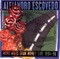 Pissed Off 2AM - Alejandro Escovedo lyrics