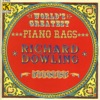 richard dowling - graceful ghost rag
