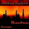 Anantapur - Single