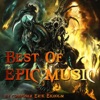 Best of Epic Music, 2012