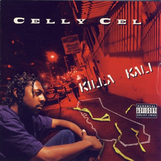 Cover artwork for Playerizm