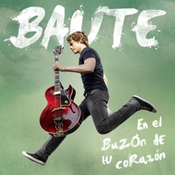 Carlos Baute - Te Ruego Perdón