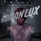 Alive (Extended Mix) [feat. The Good Natured] - Adrian Lux lyrics
