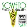 Speel Afrikaanse Treffers, Vol. 2 album lyrics, reviews, download