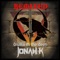 Night Terrors - Jonah K lyrics