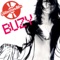 Sheppard - Buzy lyrics