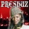 Preshuz - Preshuz T. lyrics